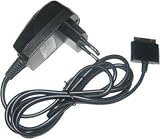 Produkt-Bild: Ladeger&auml;t Ladekabel f&uuml;r Sandisk Sansa C140 C150 C240 C250 E200 E250 E260 E270 E280 View Fuze