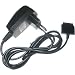 Netzteil 100-230V Ladekabel f�r SanDisk Sansa e200 e250 e260 e270 e280