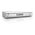 Metronic Zapbox HD160 2T, decoder digitale terrestre con registrazione su Hard Disk 160 GB, 2 Tuner