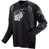 Fox Racing Nomad Jersey