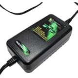 家庭用リチウムイオン電池