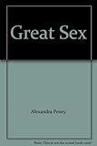 Great sex