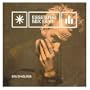 Essential Mix 98/01