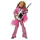 Only Hearts Club Rock Star Outfit - Camouflage