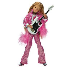 Only Hearts Club Rock Star Outfit - Camouflage by Only Hearts Club
