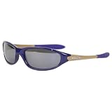 Baltimore Ravens 2-Tone Sunglasses