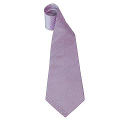 Silk Tie Men's Collection Birthday Gift for Him