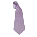 Silk Tie Men's Collection Birthday Gift for Him