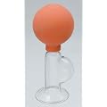 Handmilchpumpe Standard