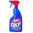 Bissell 805 Woolite Oxy Deep
