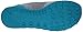 New Balance Women's WL574 Woven Collection Running Shoe