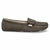 UGG(�A�O) THELMA �[�t��[ 25.0cm UBW06312