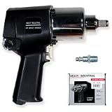 316btUHtBoL. SL160  1/2 INDUSTRIAL IMPACT   AUTOMOTIVE TOOLS