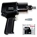 1/2 INDUSTRIAL IMPACT - AUTOMOTIVE TOOLS