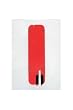 Bosch TS1005 Zero Clearance Insert Assembly