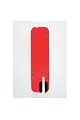 Bosch TS1005 Zero Clearance Insert Assembly