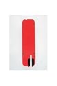 Bosch TS1005 Zero Clearance Insert Assembly
