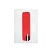 Bosch TS1005 Zero Clearance Insert Assembly