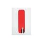 Bosch TS1005 Zero Clearance Insert Assembly