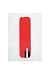 Bosch TS1005 Zero Clearance Insert Assembly
