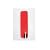Bosch TS1005 Zero Clearance Insert Assembly