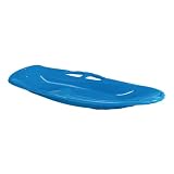 Pelican Mega Snow Runner