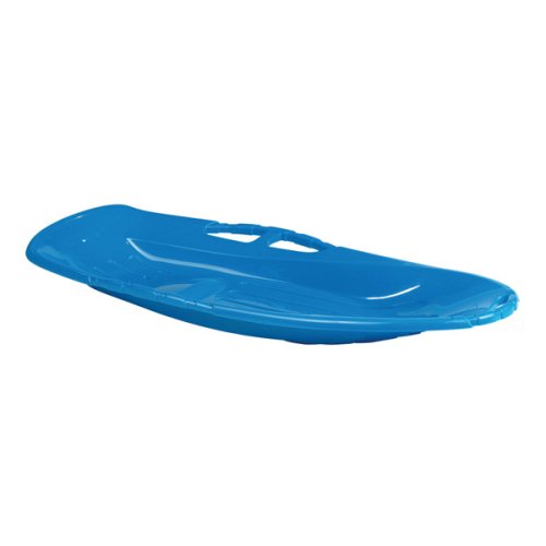 Pelican Mega Snow Runner