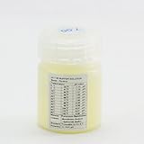 マザーツール PH-201/PH-222/CD-4307SD/PH-230SD用基準液 PH-07