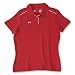 Under Armour Women's Sport Polo (Red)