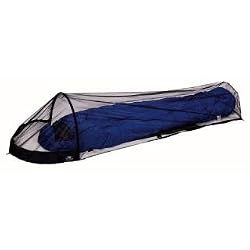 Outdoor Research Bug Bivy (Black, One Size)