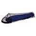 Outdoor Research Bug Bivy (Black, One Size)