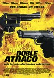 The Hard Easy [Region 2] [import]