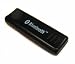 Bluetooth Dongle / USB Adapter