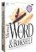Microsoft Word 2.0 w/Bookshelf