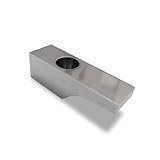 �m�b�N �L�����h�� �X�^���h �idesigned by �A�e�B�s�b�N�j