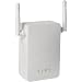 Netgear Universal WN3000RP Wi-Fi Range Extender - Manufacturer Refurbished