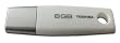 Toshiba USB Speicher 8GB USB 2.0