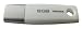 Toshiba 8GB USB-Stick