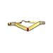 Sailor Moon Moon Tiara Costume
