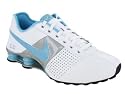 Nike Women's NIKE SHOX DELIVER WOMEN'S RUNNING SHOES
