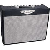 Traynor YCV40 Custom Valve 40-Watt All Tube Guitar Amp