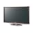 �y�G�R�|�C���g�Ώۏ��i�z Panasonic VIERA 32V�^�n��EBS�E110�xCS�f�W�^���t���n�C�r�W�����t���e���r TH-L32X1-T �}�z�K�j�[�u���E��