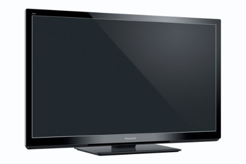 http://ecx.images-amazon.com/images/I/316bysg1tOL.jpg