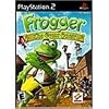 Frogger: The Great Quest