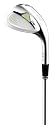 Cleveland Bloom CG14 Wedge