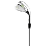 Cleveland Golf