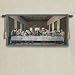 The Last Supper Wall Hanging Tapestry Image