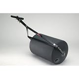 Brinly-Hardy Poly Roller - 18in. x 24in., Model# PRC-24BH