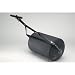 Brinly-Hardy Poly Roller - 18in. x 24in., Model# PRC-24BH Brinly-Hardy Poly Roller - 18in. x 24in., Model# PRC-24BH
