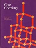 Core chemistry